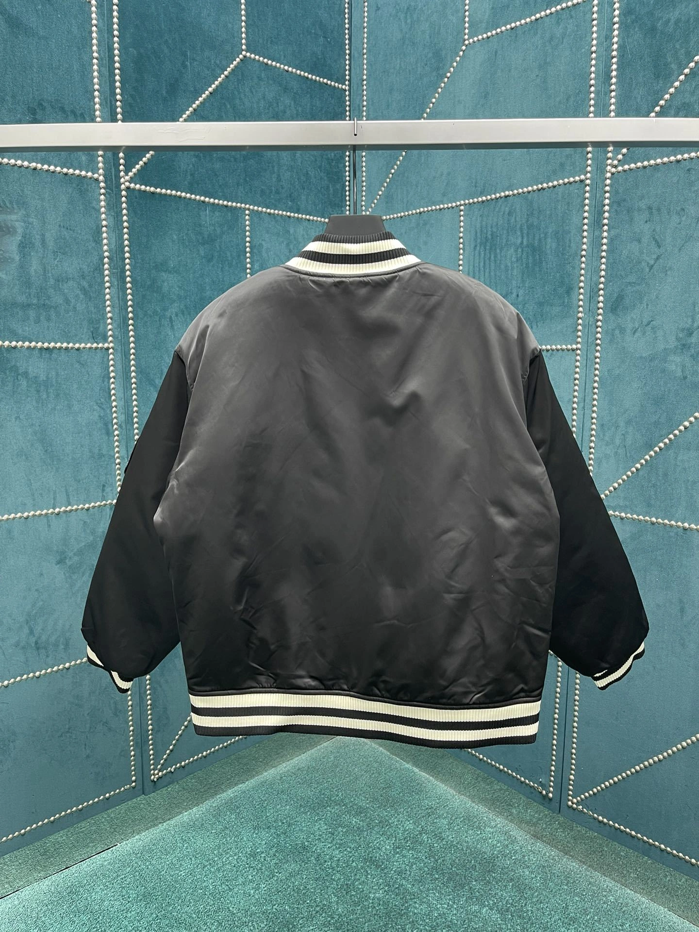 wg.luxury- 8V oversized item:D-F409I0416